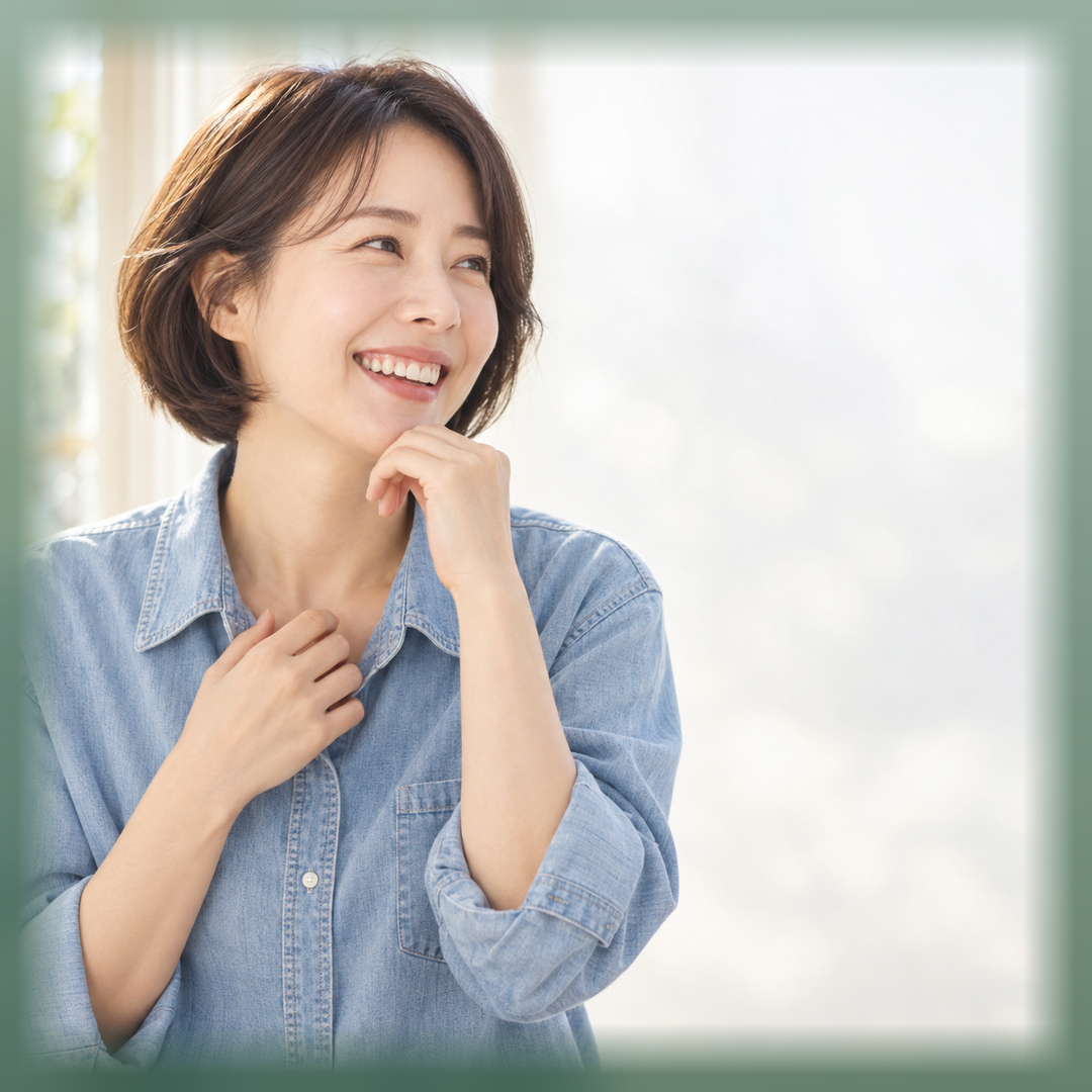 다음머니 KB국민카드깡 남은 한도 그림