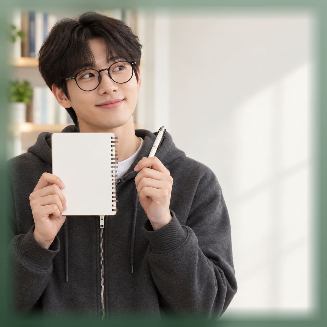 다음머니 KB국민카드깡 두 금액 그림